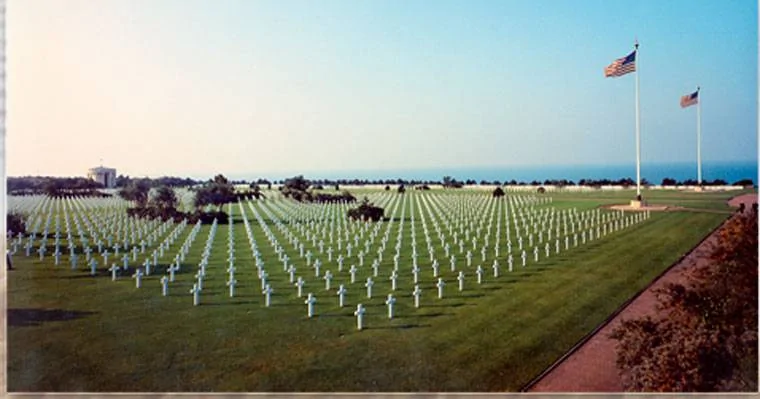 cimetiere_americain_2.webp