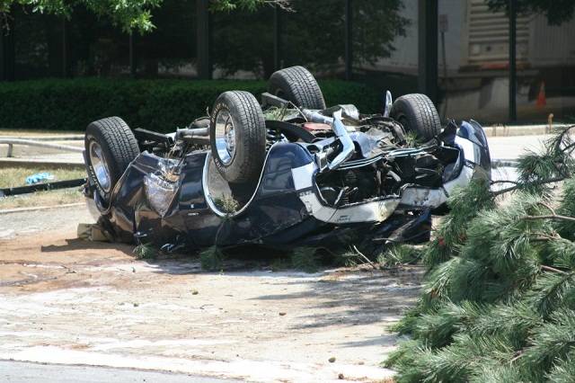 camaro_rollover.jpg