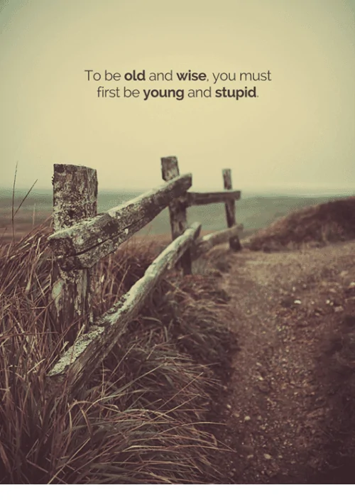 to-be-old-and-wise-you-must-first-be-young-28693592.webp