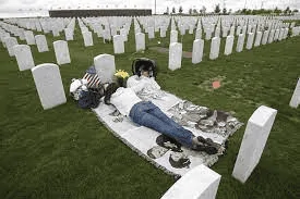 1622319160282.png