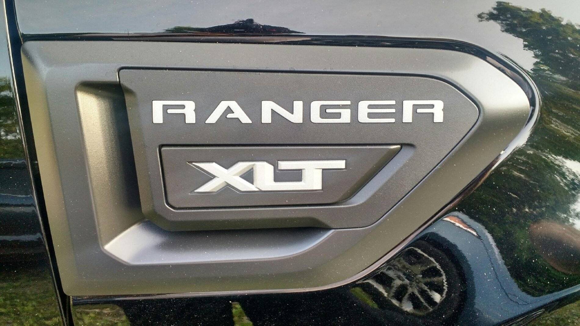 Ranger151.jpg