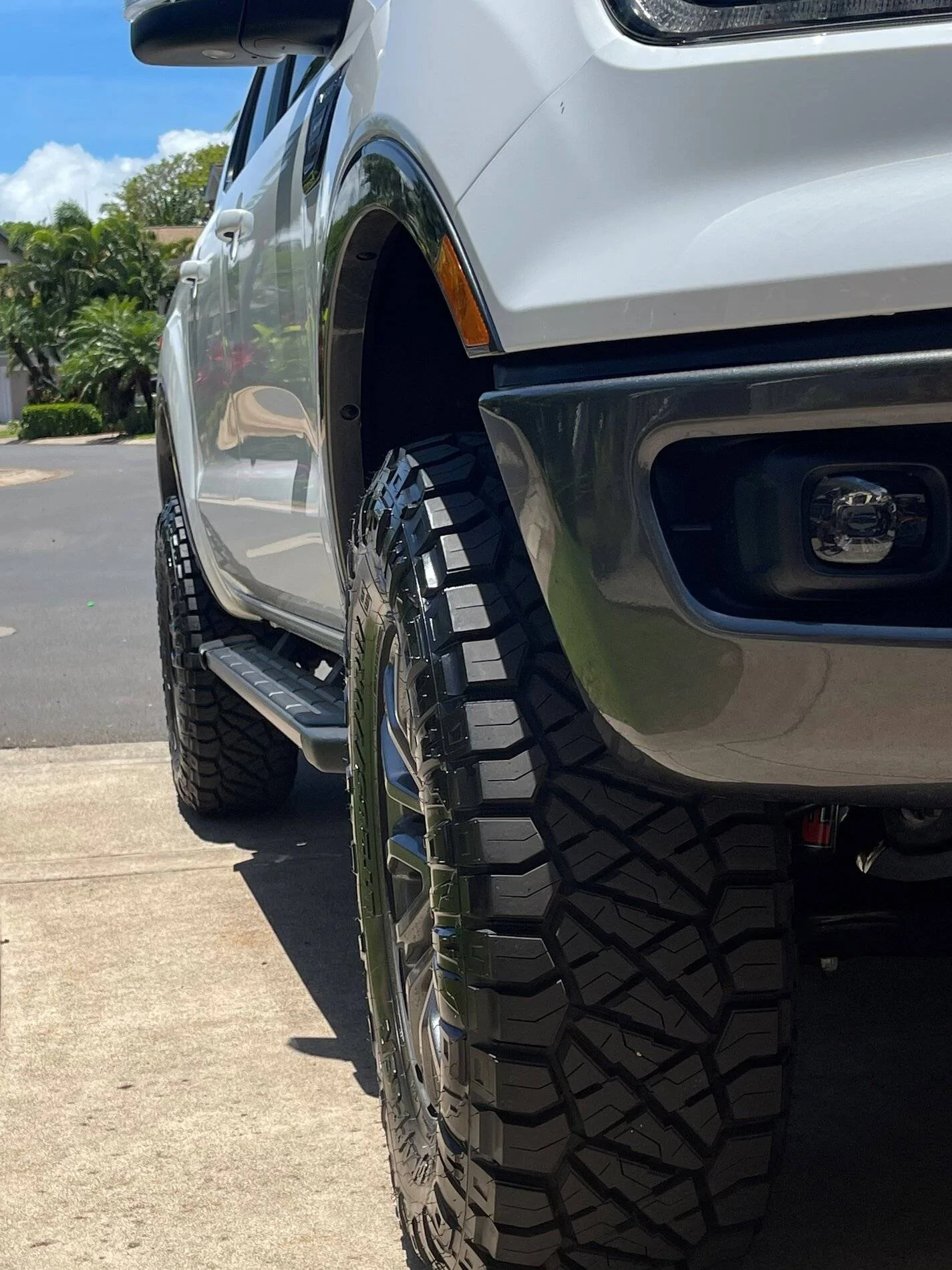 Spacers added.jpg