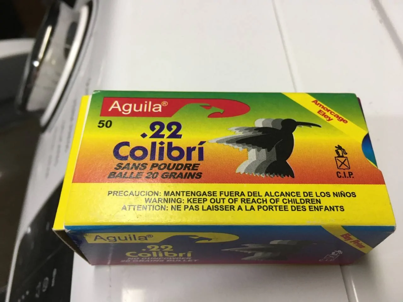 22 Colibri top.webp