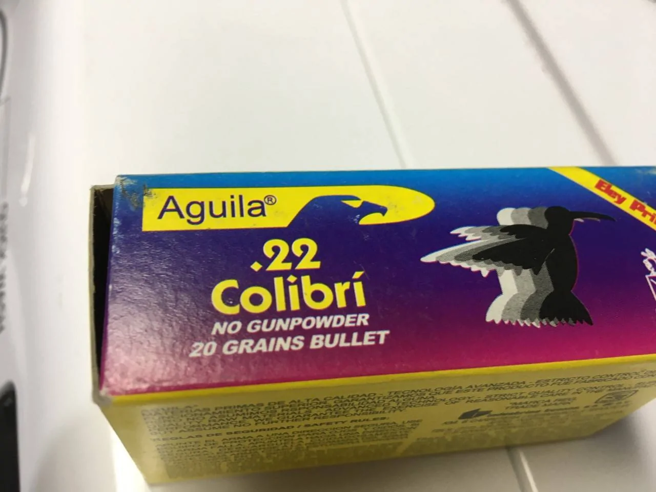 22 Colibri side.webp