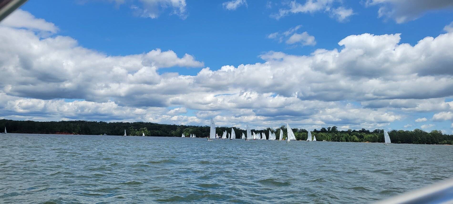 2021-05-29 13.32.01.jpg