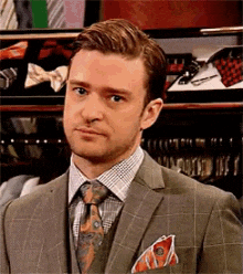 angry-stare-gif-5.gif