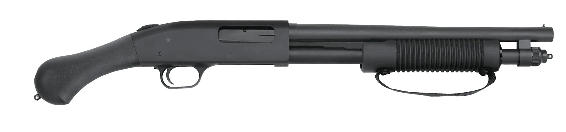 Shockwave 20GA.webp