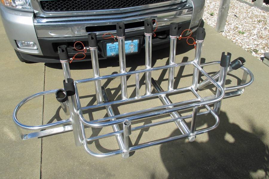 rod rack pick.jpg