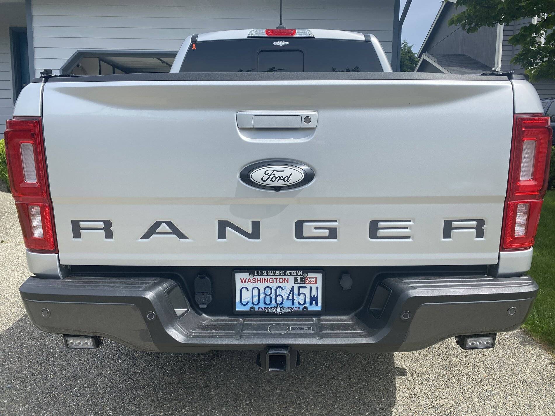 E092E75E-091F-48B7-9F90-F505731542F1.jpeg