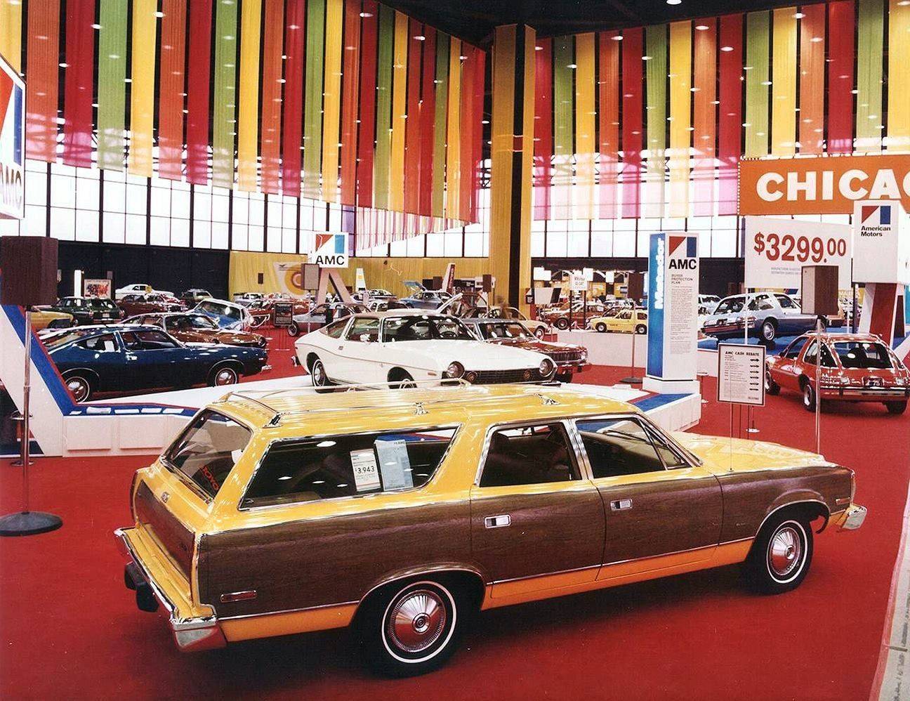 Chicago Auto Show '75.jpg