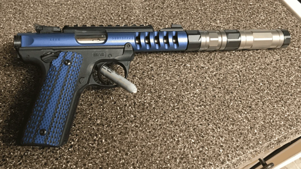 Mk 4 suppressed.webp