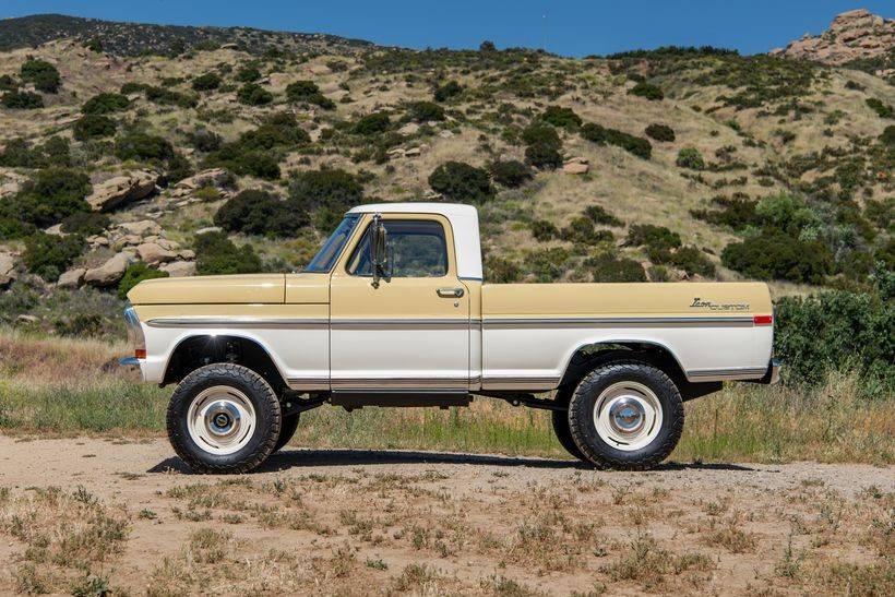 1970-icon-ford-f100-109-1595473985.jpg