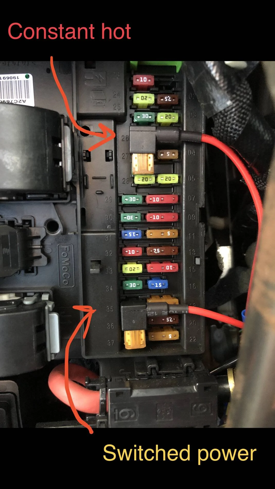 B153D5E3-870E-42DE-AAAE-EA946C98A6AD.jpeg