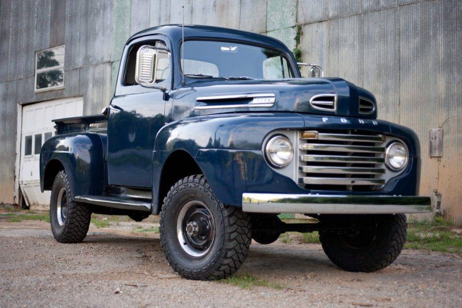 1950_ford_f-1_pickup_1562889341cfcd2MG_1231-e1564438887980.jpg