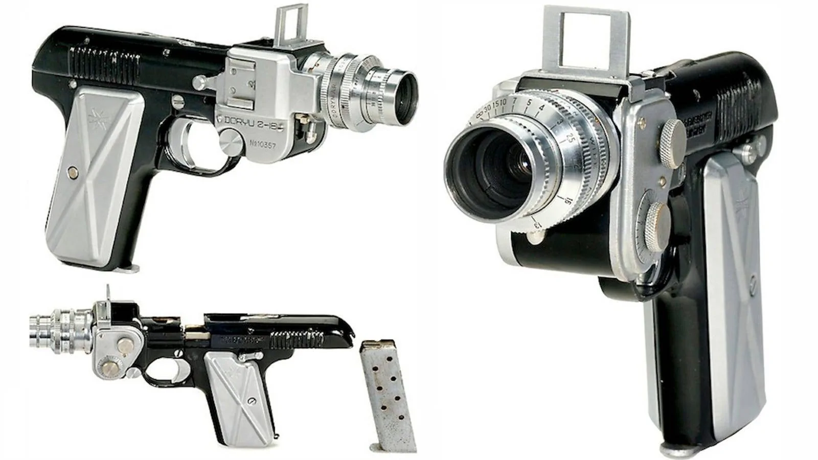 Pistol Camera.webp