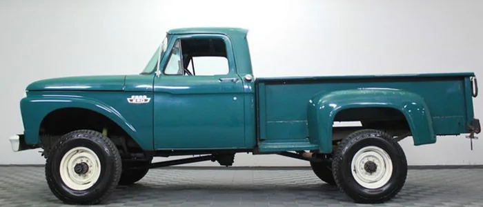 1965_for_f250_step-side_4x4_01-700x300.webp
