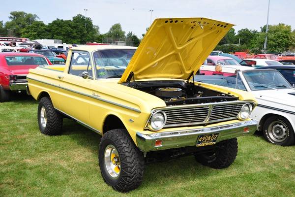 1965-Ford-Ranchero-4x4.jpg