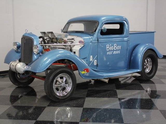 gasser-1.jpg