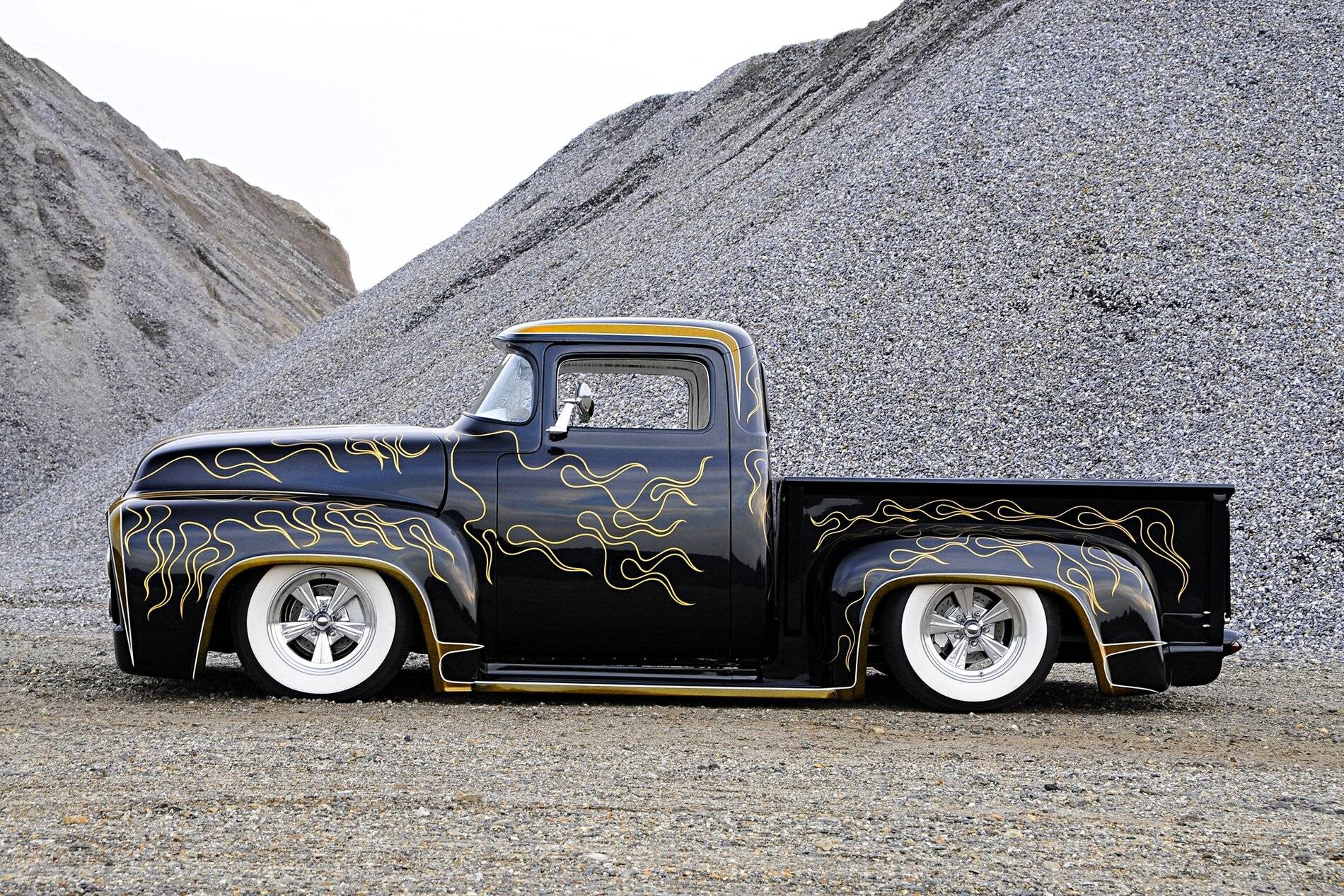 1956-ford-f-100-profile.jpg