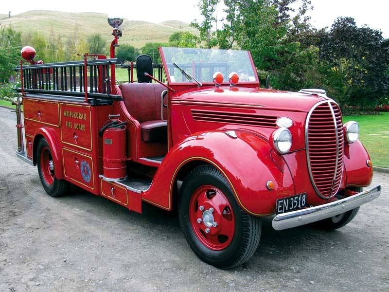 '39 Firetruck.jpg