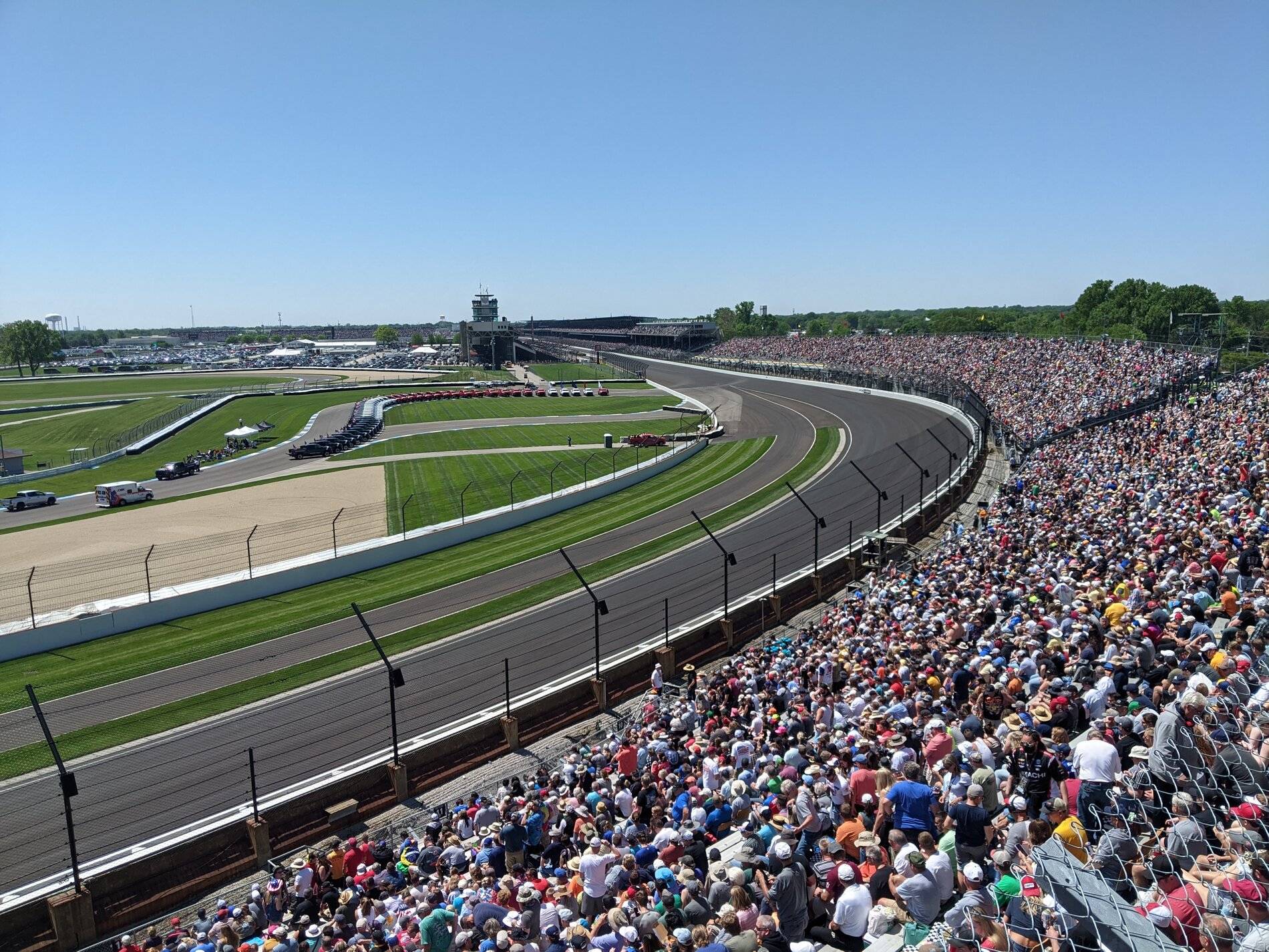 indy 21 1.jpg