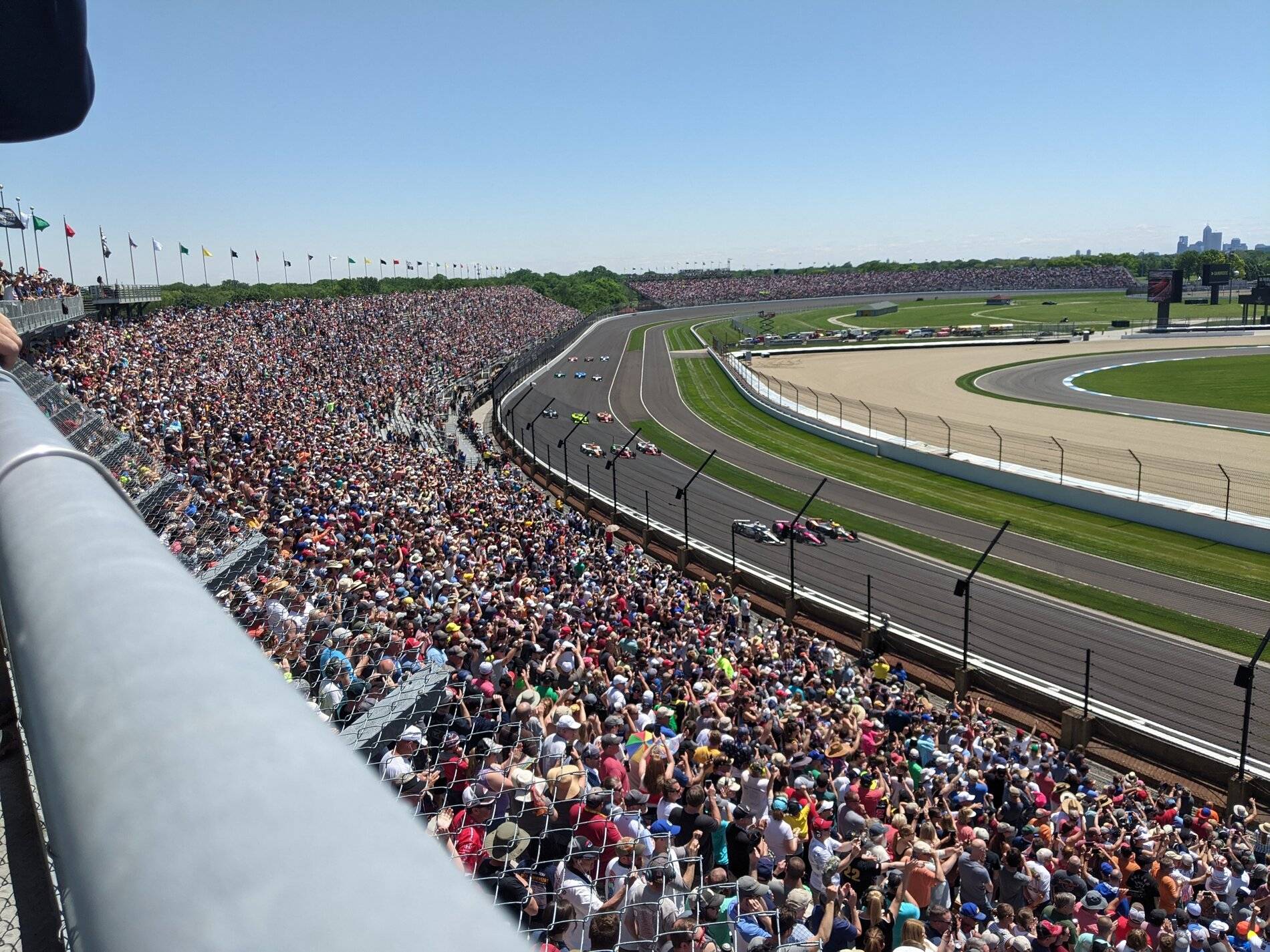 indy 21 2.jpg