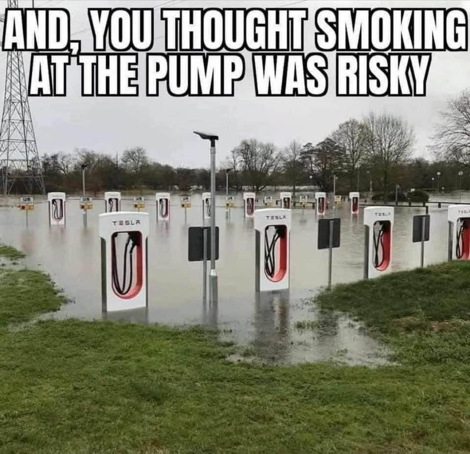 D6E2A70A-A3E1-49C7-BF3E-0998662E4477.jpeg