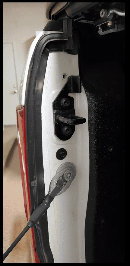 Image 067.png