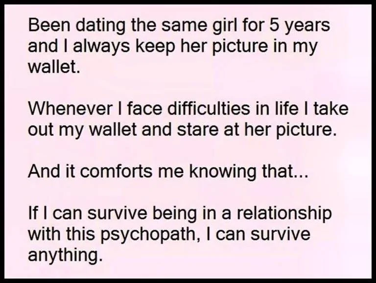 Been Dating The Same Girl For 5 Years.webp