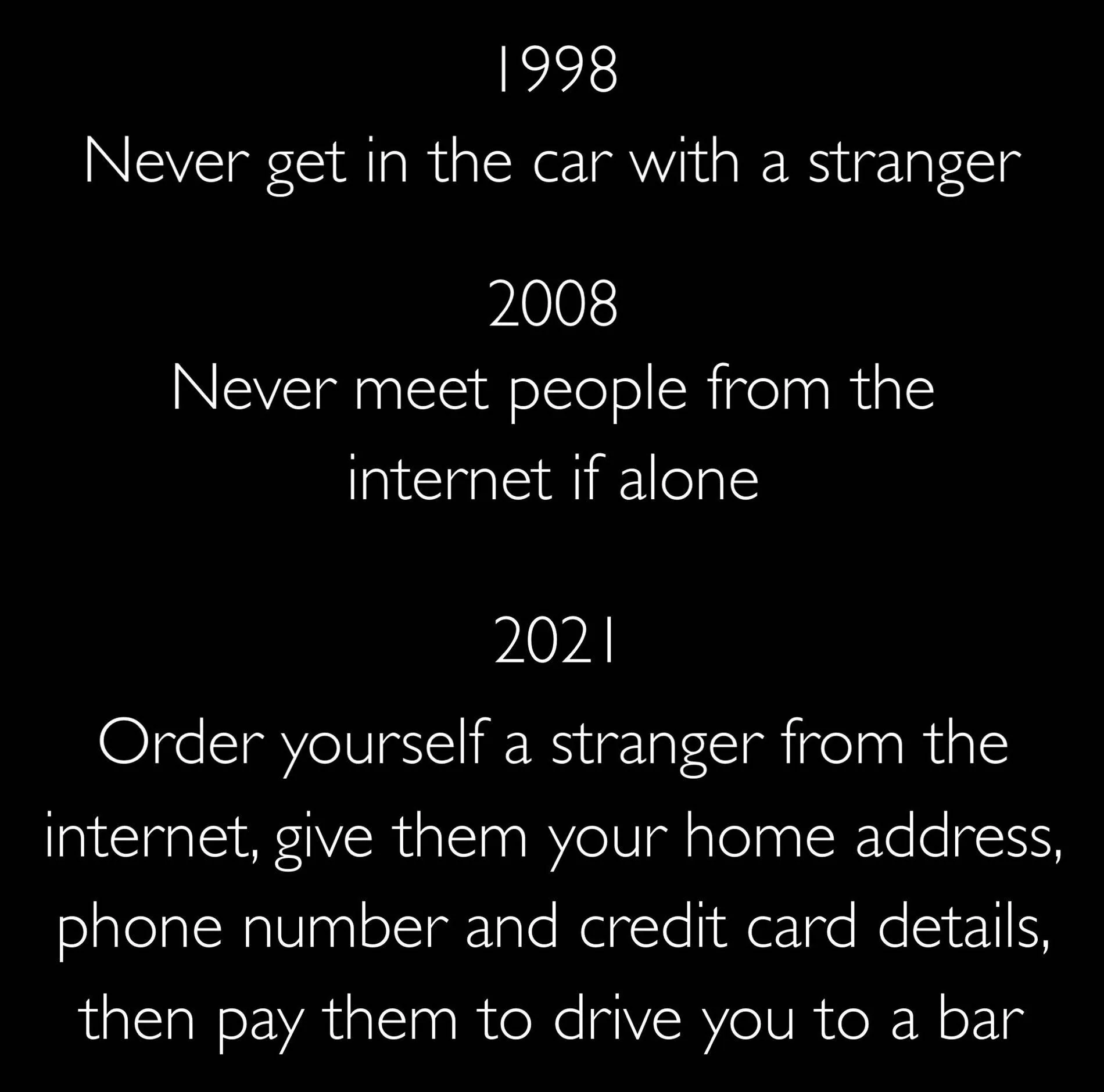 1998.webp