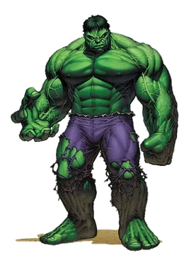 Hulk_(circa_2019).webp