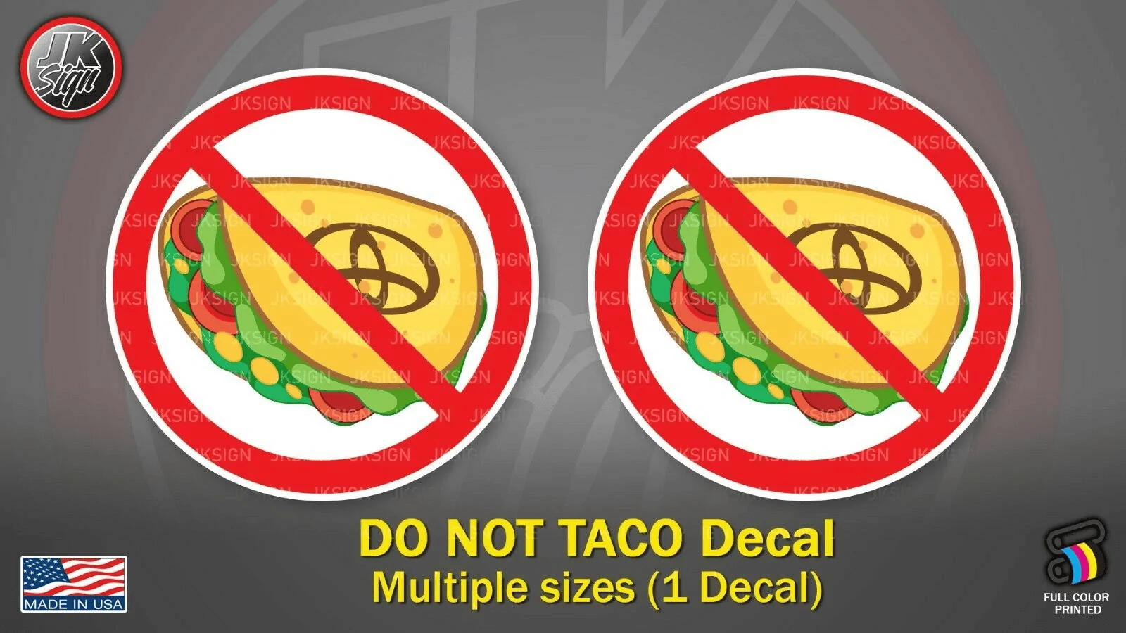 1622555935118.png