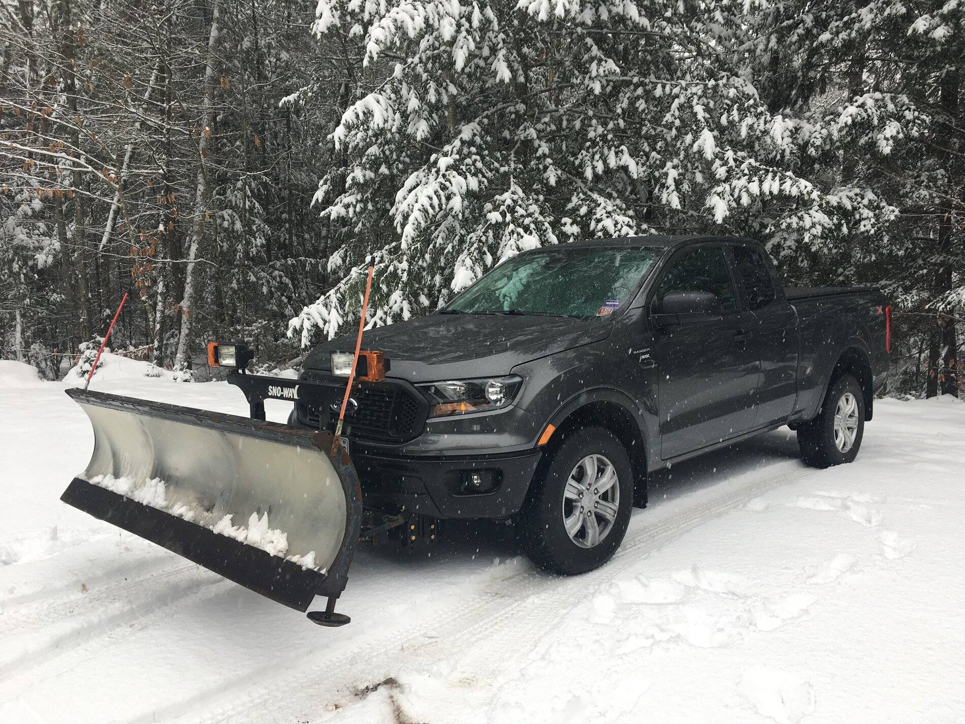 ranger 3.JPG