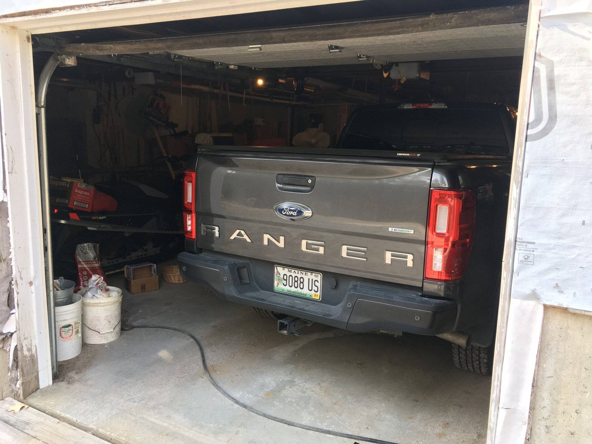 ranger 4.JPG