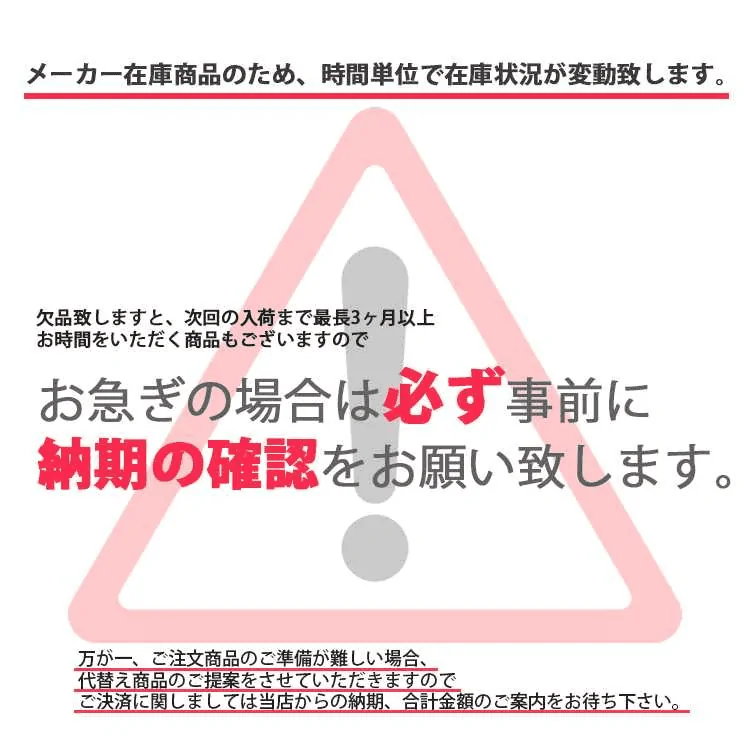 1622570133188.webp