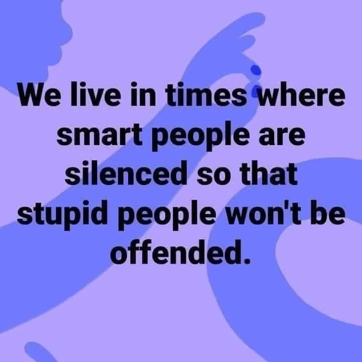 Smart People.jpg