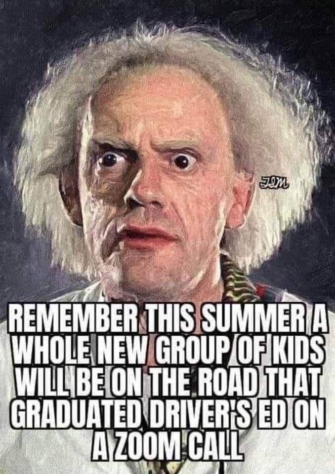 FB573C43-7095-471C-BD64-B536B81FFDDD.jpeg