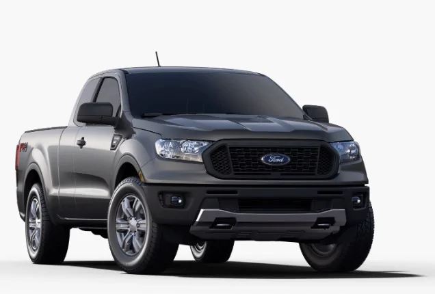 006 Silver Shop Ford.jpg