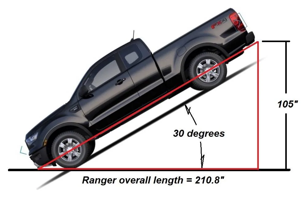 006 Scrape Tow Hooks.jpg