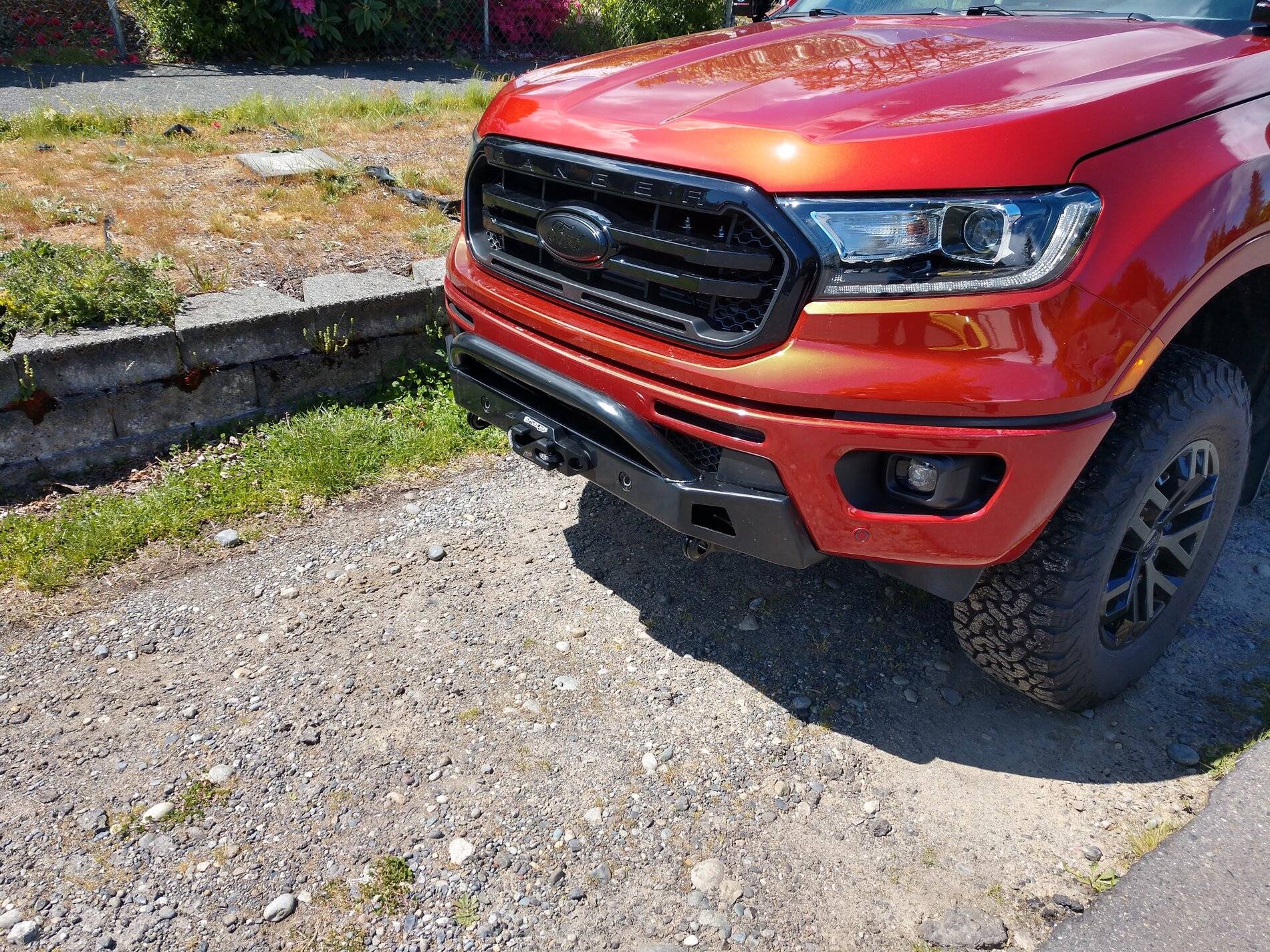 IMG_20210518_143255102_HDR.jpg