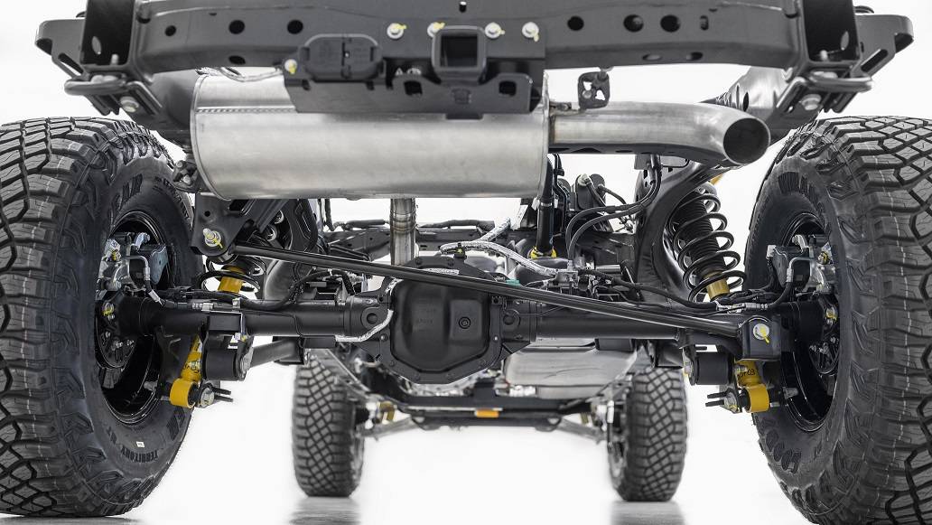 Bronco_parts_03rs.jpg