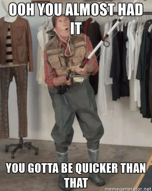 qV1ql5H.jpg