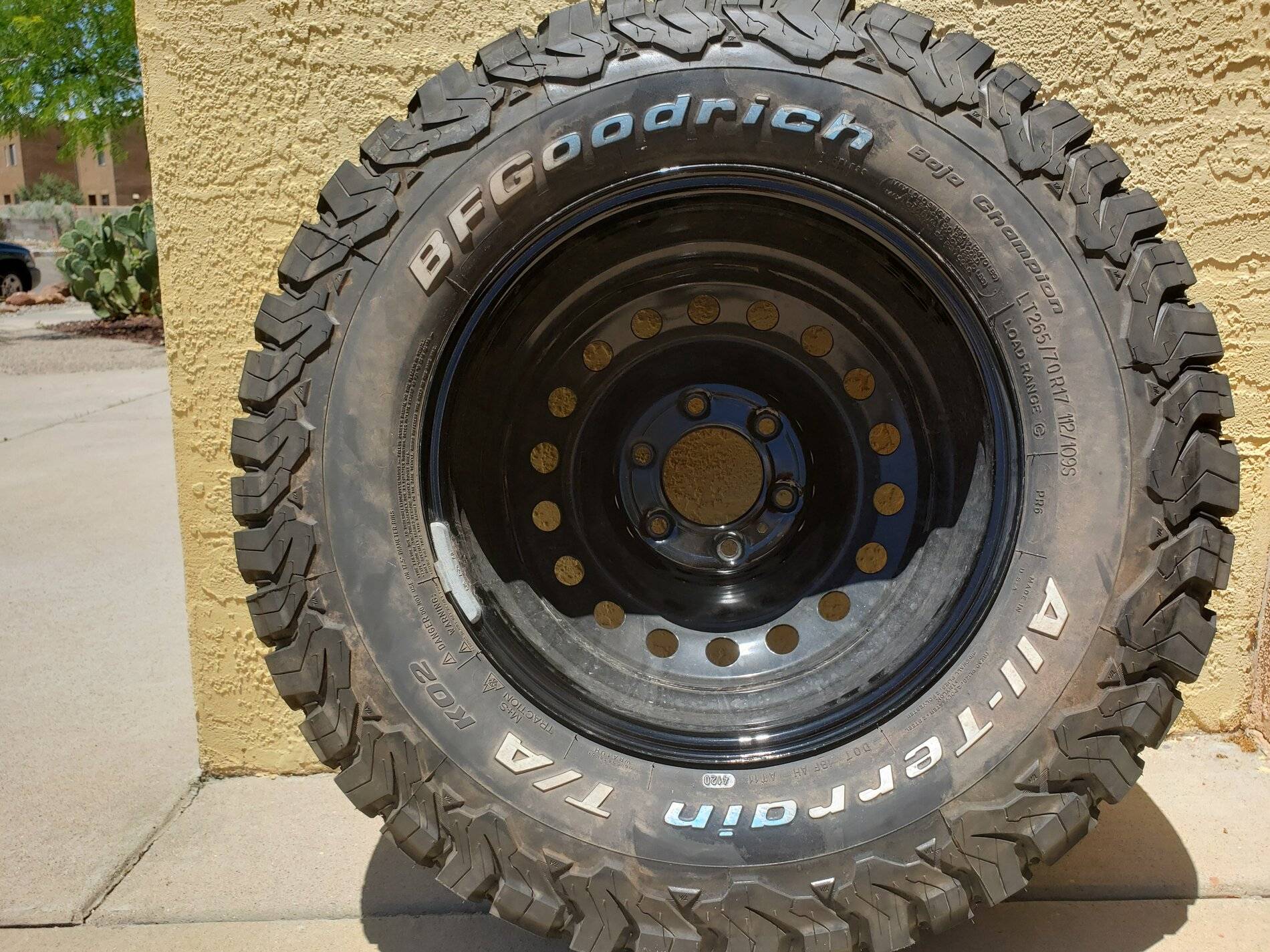 K02 Spare back.jpg