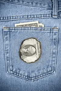 1622649571610.png