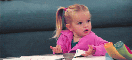 how-did-that-happen-05-gif.gif