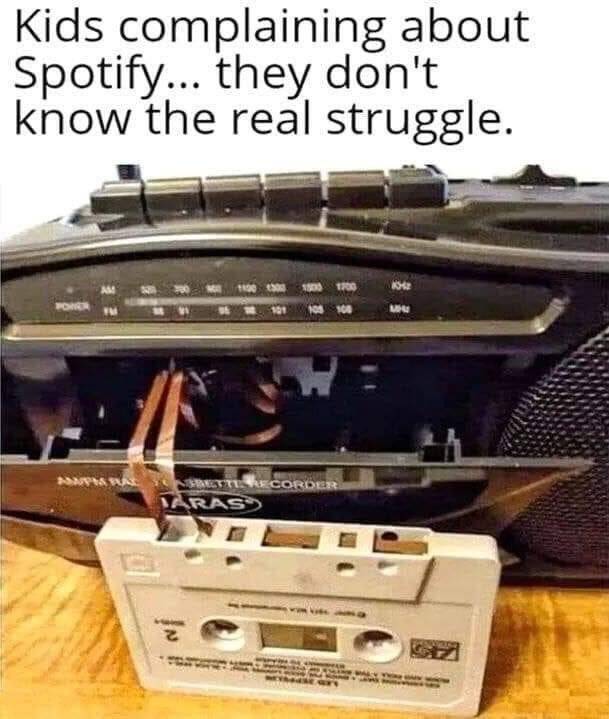 Kids Complaining About Spotify.jpg