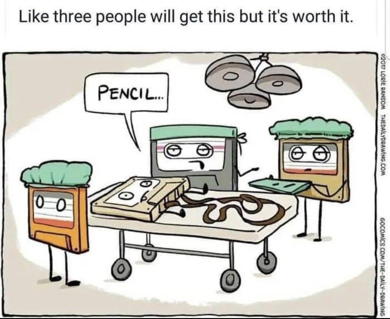 Pencil.webp
