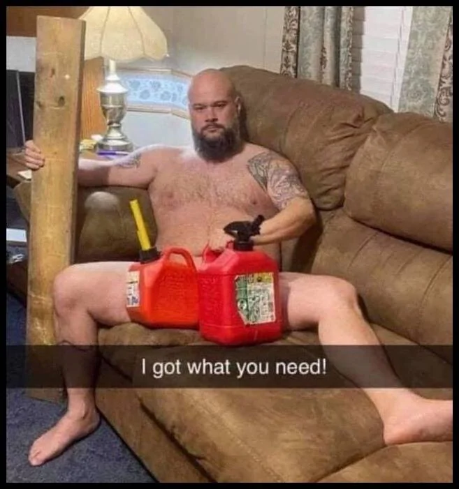 I Got What You Need.webp