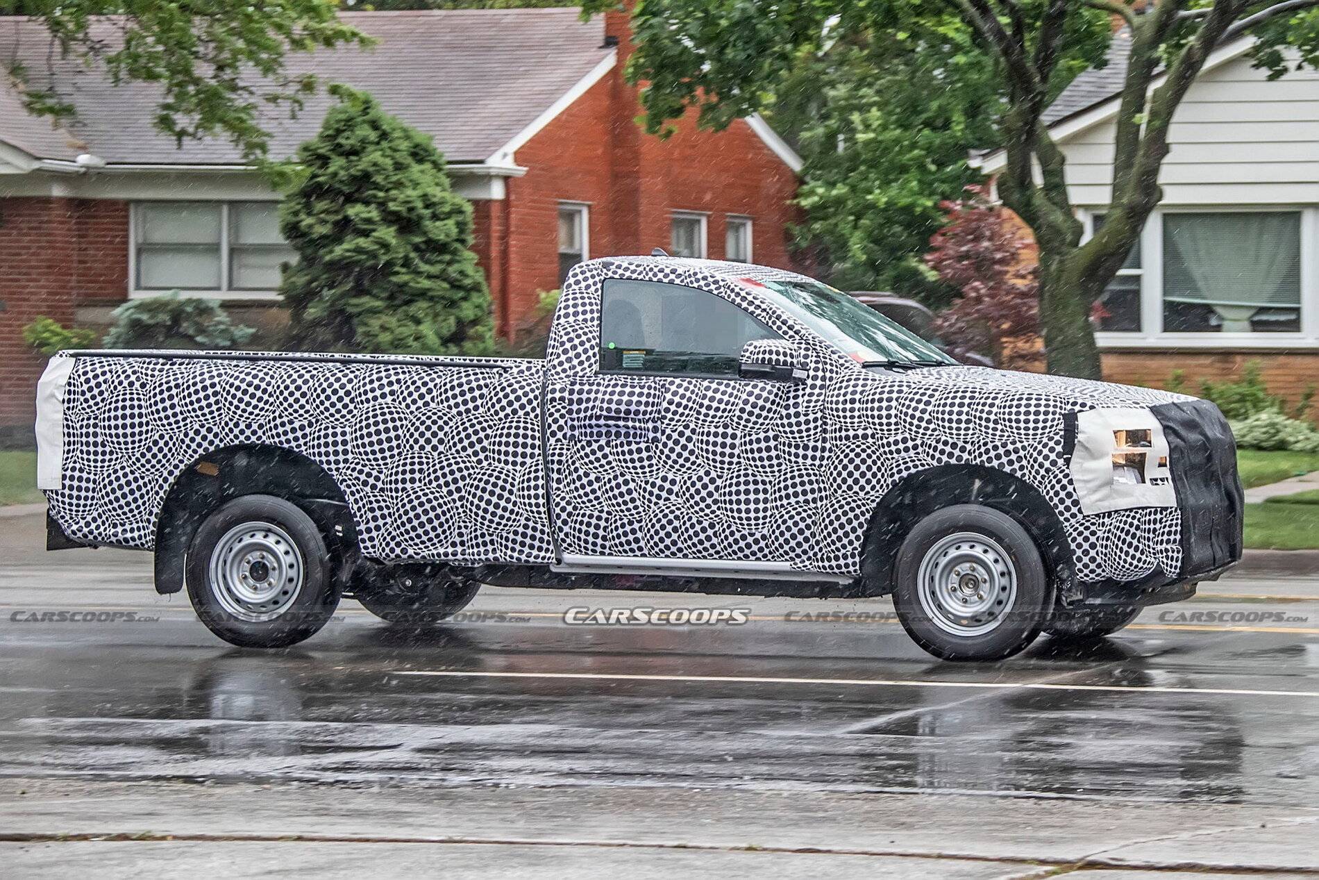 2023 Ranger.jpg