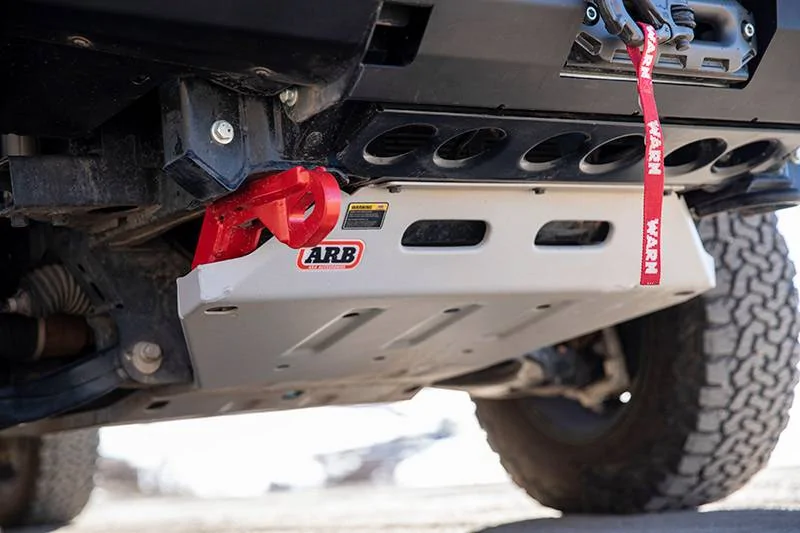 rd_ranger_arb_uvp_complete_steel_skit_plate_kit_04.webp